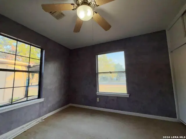 203 Creath Pl, San Antonio, TX 78221 - #3