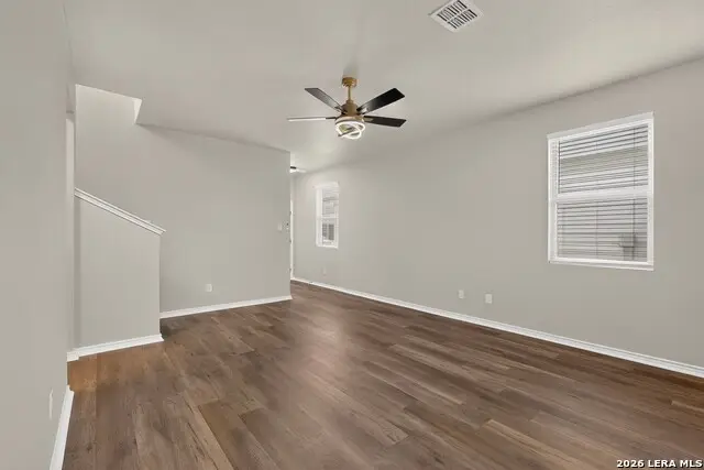 10423 Green Pr, San Antonio, TX 78223 - #3