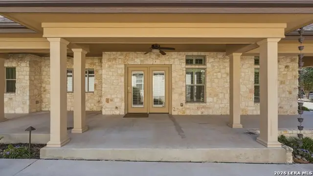 1458 Janets Way, New Braunfels, TX 78130 - #3