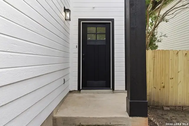 6619 Barton Rock Rd, San Antonio, TX 78239 - #3