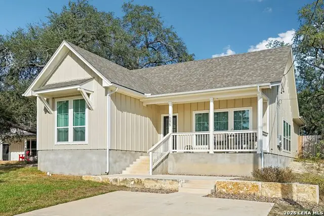 1095 Diamondhead Dr, Canyon Lake, TX 78133 - #3