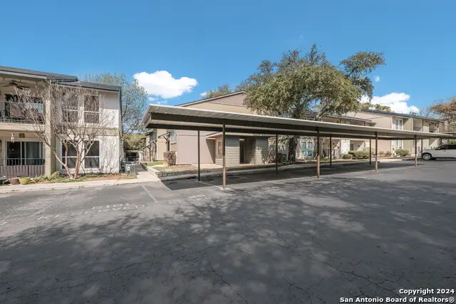 100 Lorenz #804, San Antonio, TX 78209 - #3