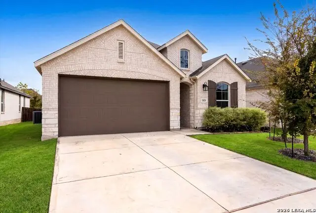 11020 Coppola, San Antonio, TX 78254 - #1