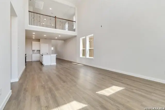 6022 Willow Point Blvd, San Antonio, TX 78219 - #3