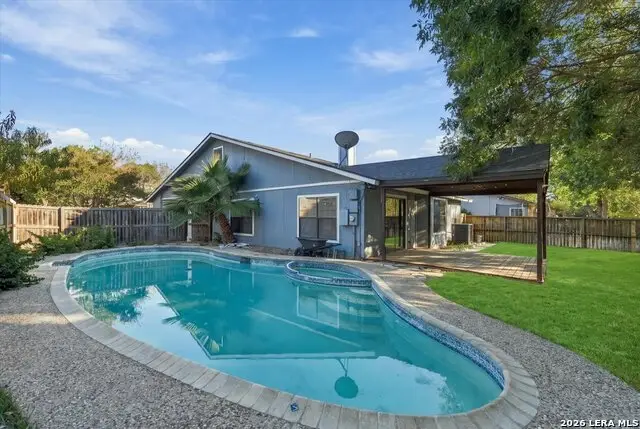 10315 Country Blf, San Antonio, TX 78240 - #2