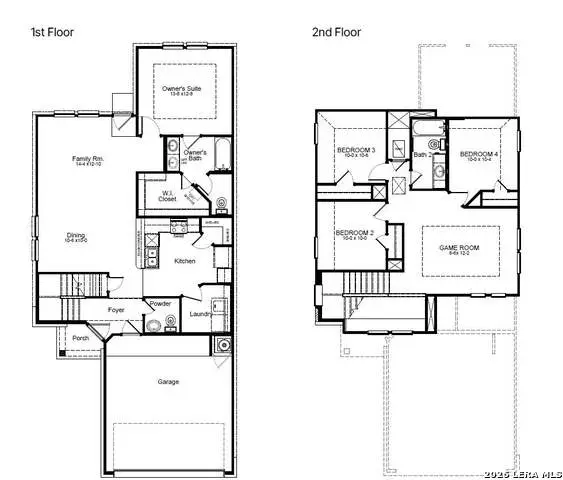 6115 Quiet Oak Pl, San Antonio, TX 78219 - #2