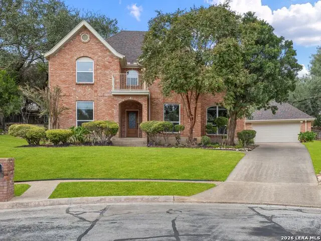 13423 Vista Del Mar, San Antonio, TX 78216 - #3