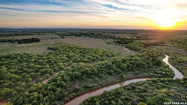 TBD Fm 600, Abilene, TX 79601 - #1