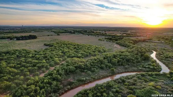 TBD Fm 600, Abilene, TX 79601