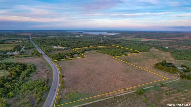TBD Fm 600, Abilene, TX 79601 - #2