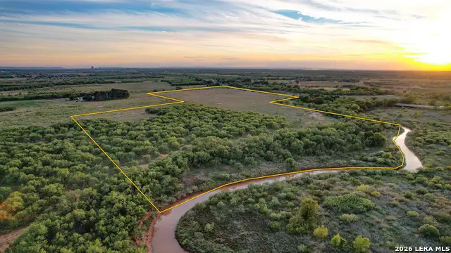 TBD Fm 600, Abilene, TX 79601 - #3