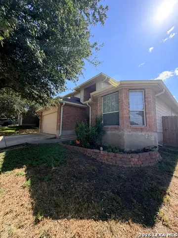 9626 Mediator Pass, Converse, TX 78109 - #3