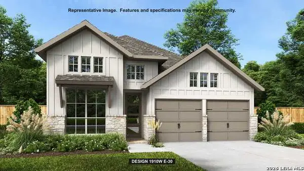 1413 Karankawa Dr, New Braunfels, TX 78132