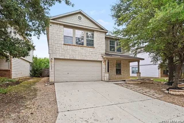 11850 Briarton Wls, San Antonio, TX 78254 - #2