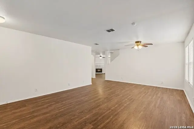 11850 Briarton Wls, San Antonio, TX 78254 - #3