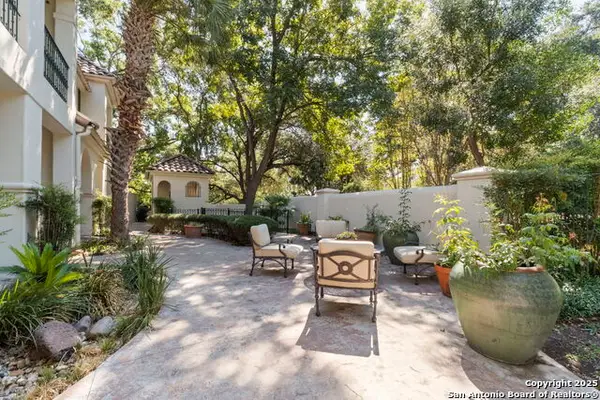 133 Saint Dennis Ave #133, San Antonio, TX 78209