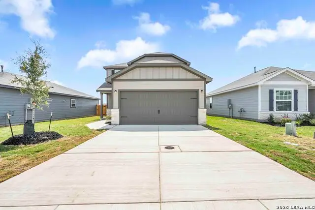 3518 Druthers Way, Converse, TX 78109 - #1