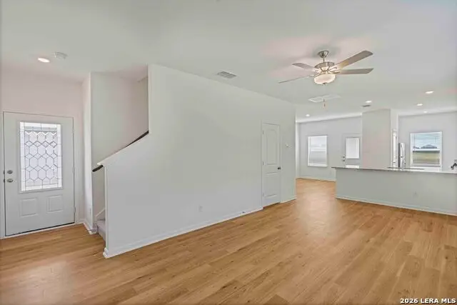 3518 Druthers Way, Converse, TX 78109 - #2