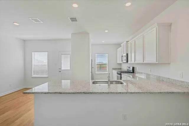 3518 Druthers Way, Converse, TX 78109 - #3