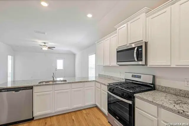 3407 Warlow Branch, Converse, TX 78109 - #2