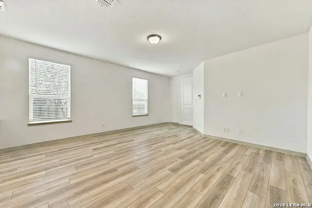 5620 Foppiano Loop, Converse, TX 78109 - #3
