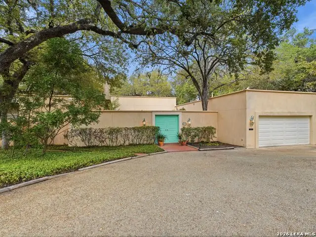 149 Country Lane, San Antonio, TX 78209 - #2
