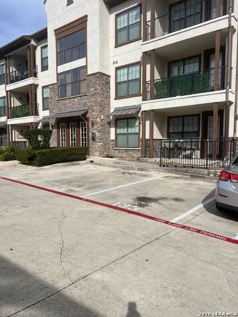 7342 Oak Manor #7106, San Antonio, TX 78229