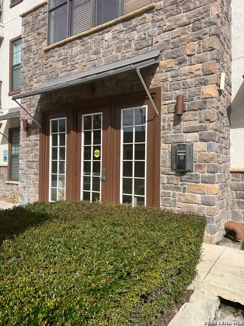 7342 Oak Manor #7106, San Antonio, TX 78229 - #3