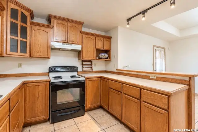 1389 Mirasol Dr, Eagle Pass, TX 78852 - #2