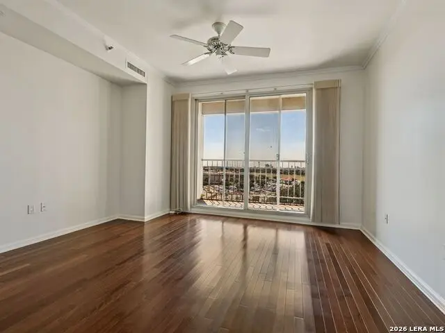 1 Towers Park Lane #1115, San Antonio, TX 78209 - #1