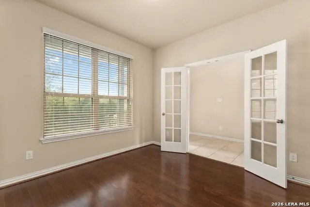 5613 Cross Over Rd, New Braunfels, TX 78132 - #3