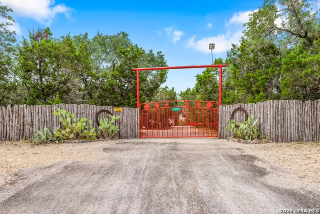 29711 Fm 306, Spring Branch, TX 78070 - #1
