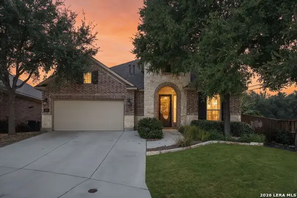 904 Beechwood Ln, New Braunfels, TX 78130