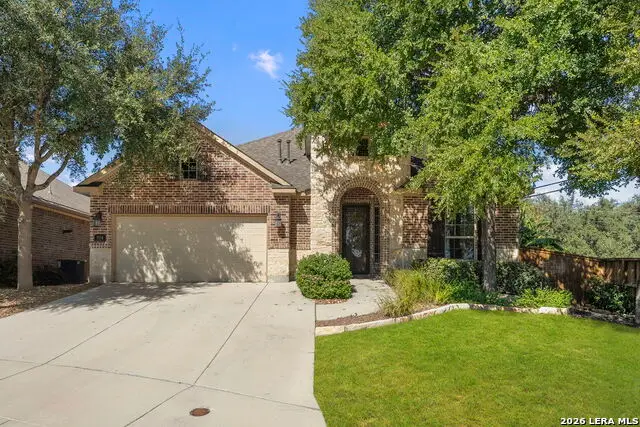 904 Beechwood Ln, New Braunfels, TX 78130 - #3