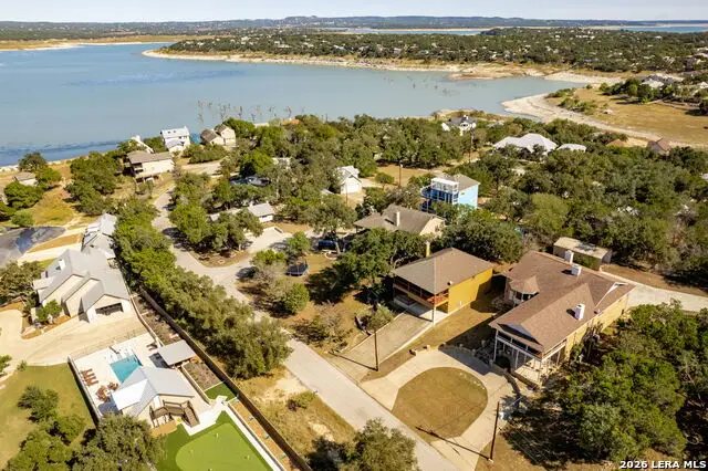 1464 Lakeside, Canyon Lake, TX 78133 - #2