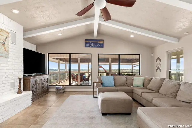 1464 Lakeside, Canyon Lake, TX 78133 - #3