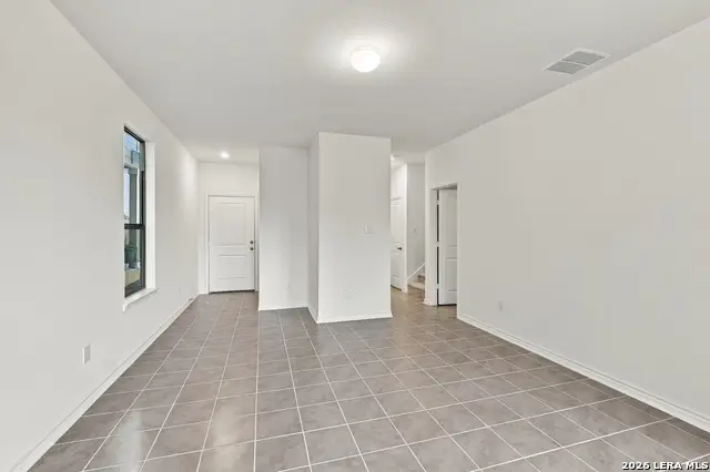 10643 W Military Dr, #37, San Antonio, TX 78251 - #3