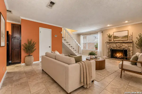 10527 Perrin Beitel #C-214, San Antonio, TX 78217