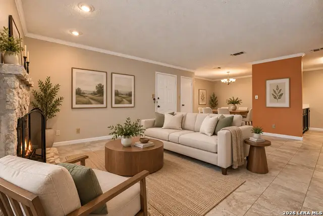 10527 Perrin Beitel #C-214, San Antonio, TX 78217 - #2