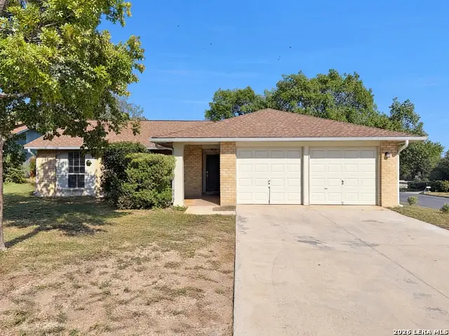 4902 Sparrow, San Antonio, TX 78217 - #1