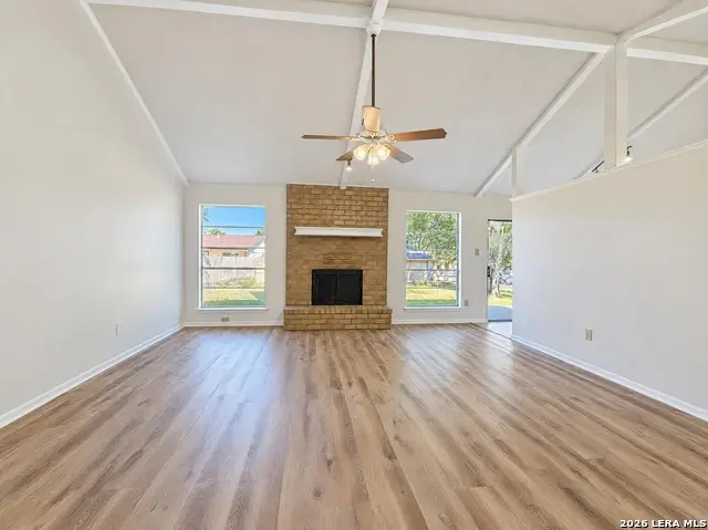 4902 Sparrow, San Antonio, TX 78217 - #2