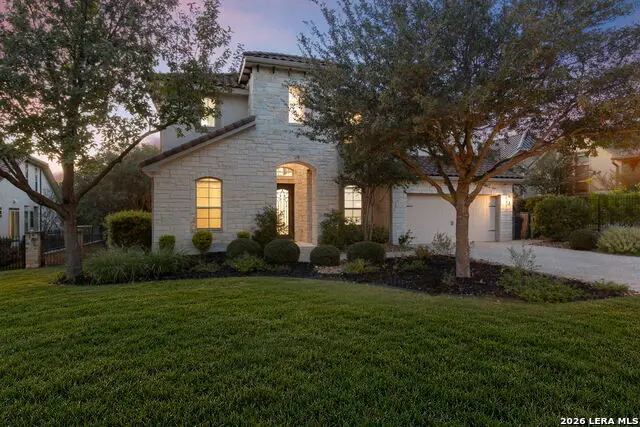 7 Marbella Ct, San Antonio, TX 78257 - #1