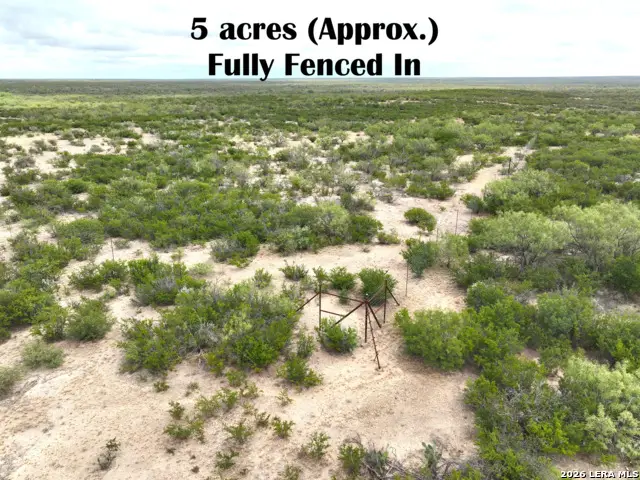 390 Rising Star Cres, Eagle Pass, TX 78852 - #2