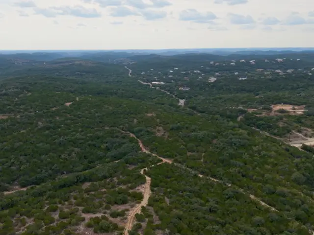 1865 TRACT 1 Park Road, Helotes, TX 78023 - #3