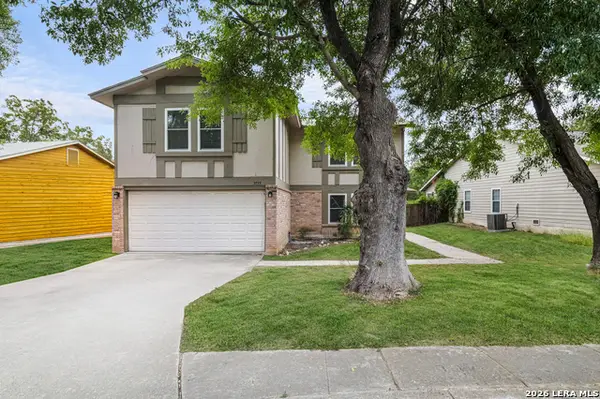 9735 Fortune Ridge Dr, Converse, TX 78109