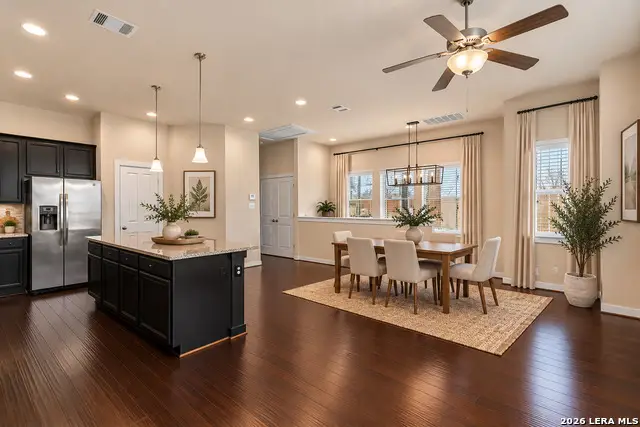 2003 Mccullough, San Antonio, TX 78212 - #3