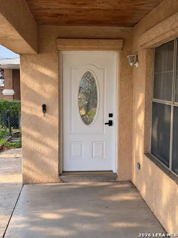 1289 Williams, Eagle Pass, TX 78852 - #3