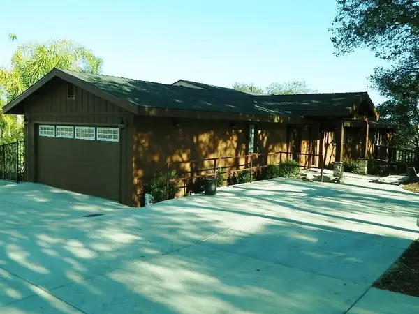 2356 Oak Haven, , CA 93420