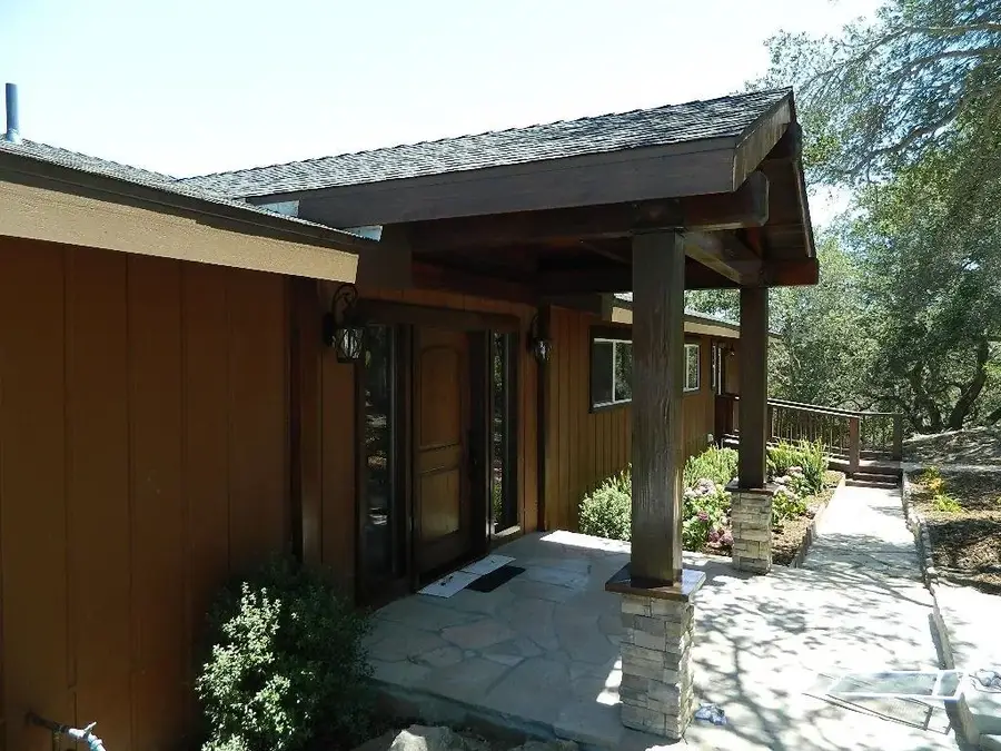 2356 Oak Haven, Arroyo Grande, CA 93420 - #2