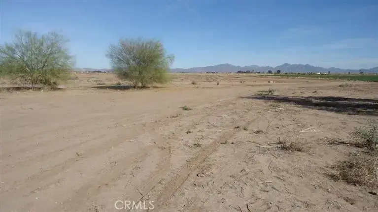 1006 Broadway, Blythe, CA 92225 - #3